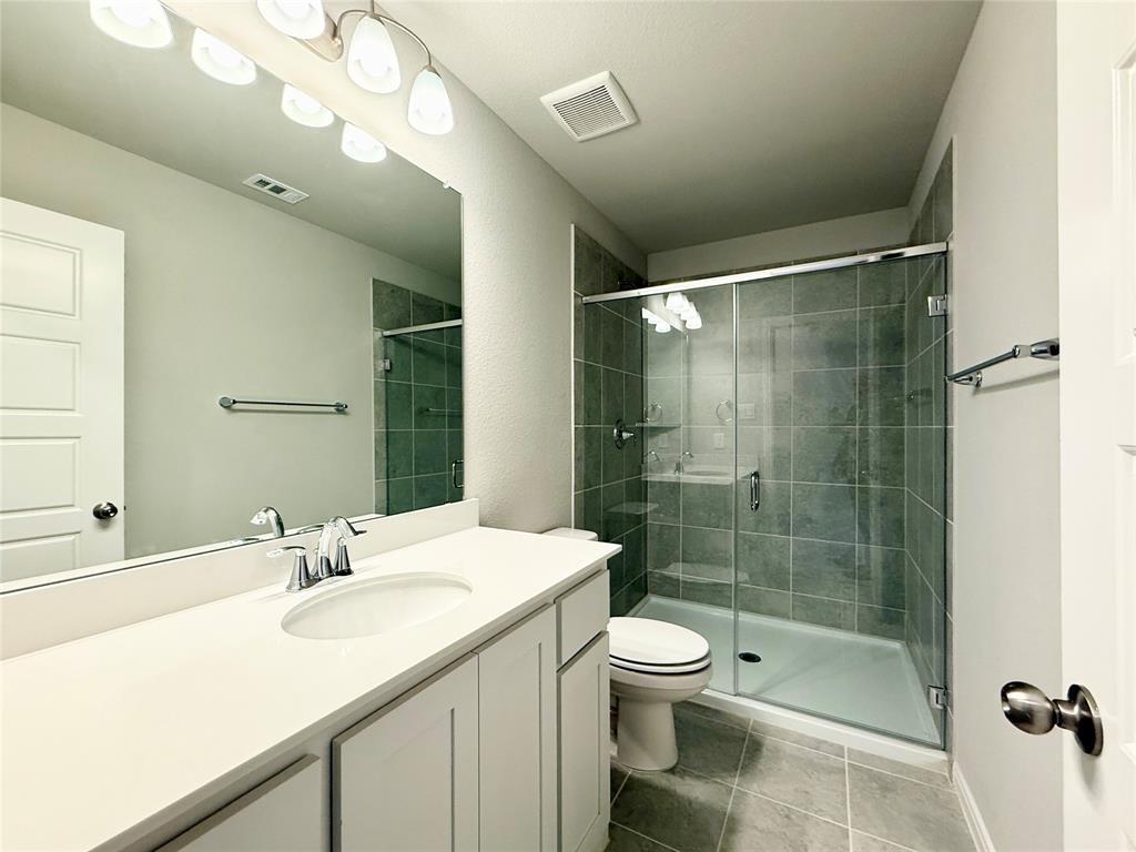 3113 Ethan Lane Wylie, TX 75098 - Photo 7 of 10