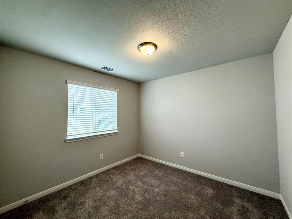 3113 Ethan Lane Wylie, TX 75098 - Photo 8 of 10