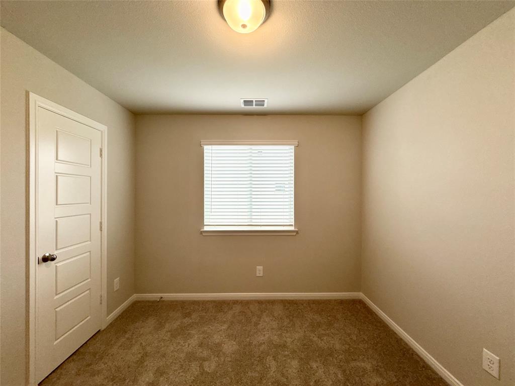 3113 Ethan Lane Wylie, TX 75098 - Photo 9 of 10