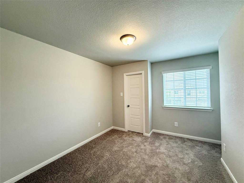 3113 Ethan Lane Wylie, TX 75098 - Photo 10 of 10