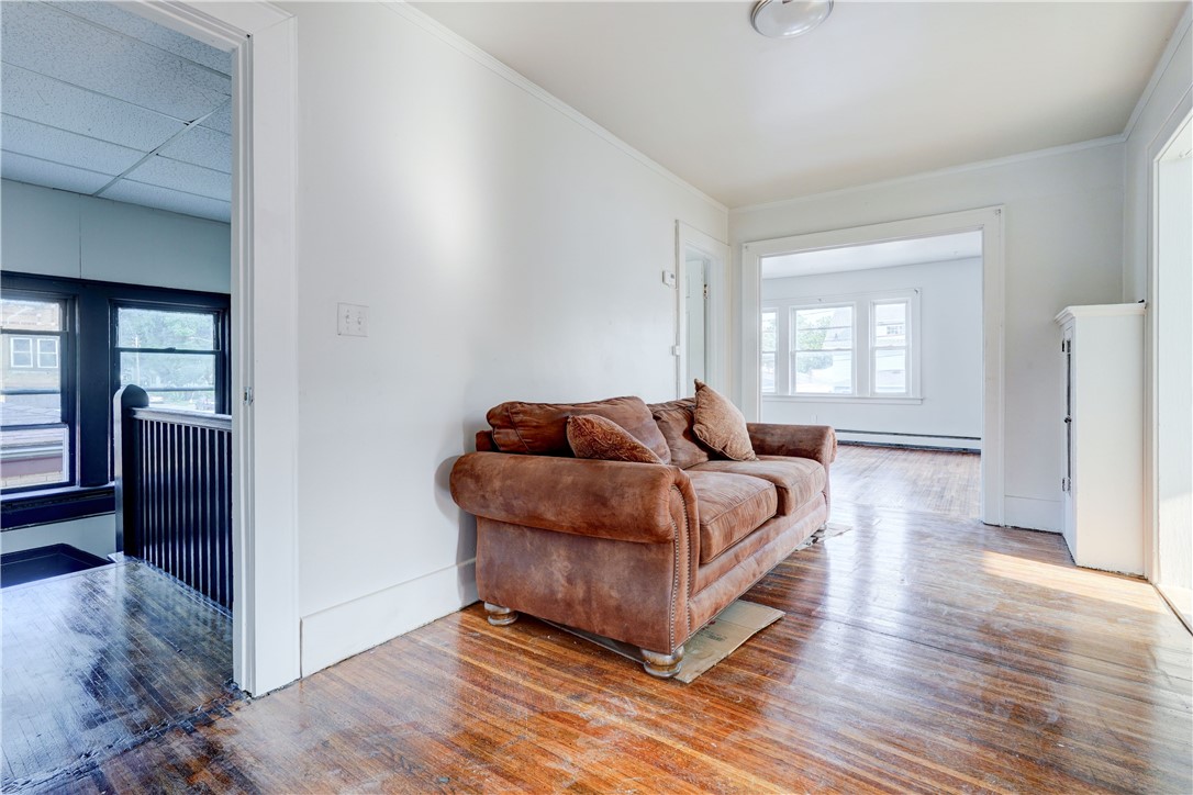 2247 Clifford Avenue, Unit UP Rochester, NY 14609 - Photo 12 of 20 Gallery Image 12