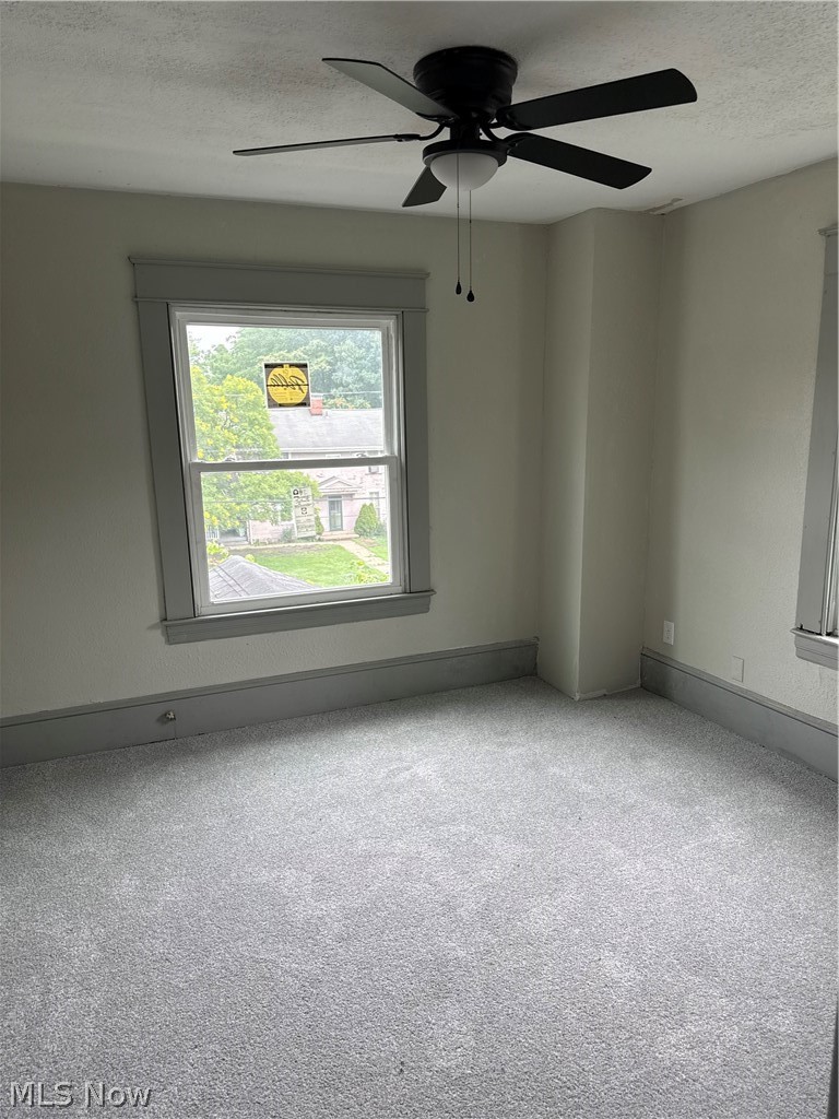 182 Elm Street Struthers, OH 44471 - Photo 13 of 18 SECOND FLOOR