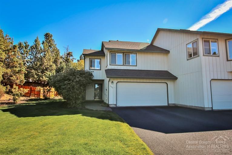 1195 Northeast Ross Road Bend, OR 97701 - Photo 1 of 13 Primary Photo