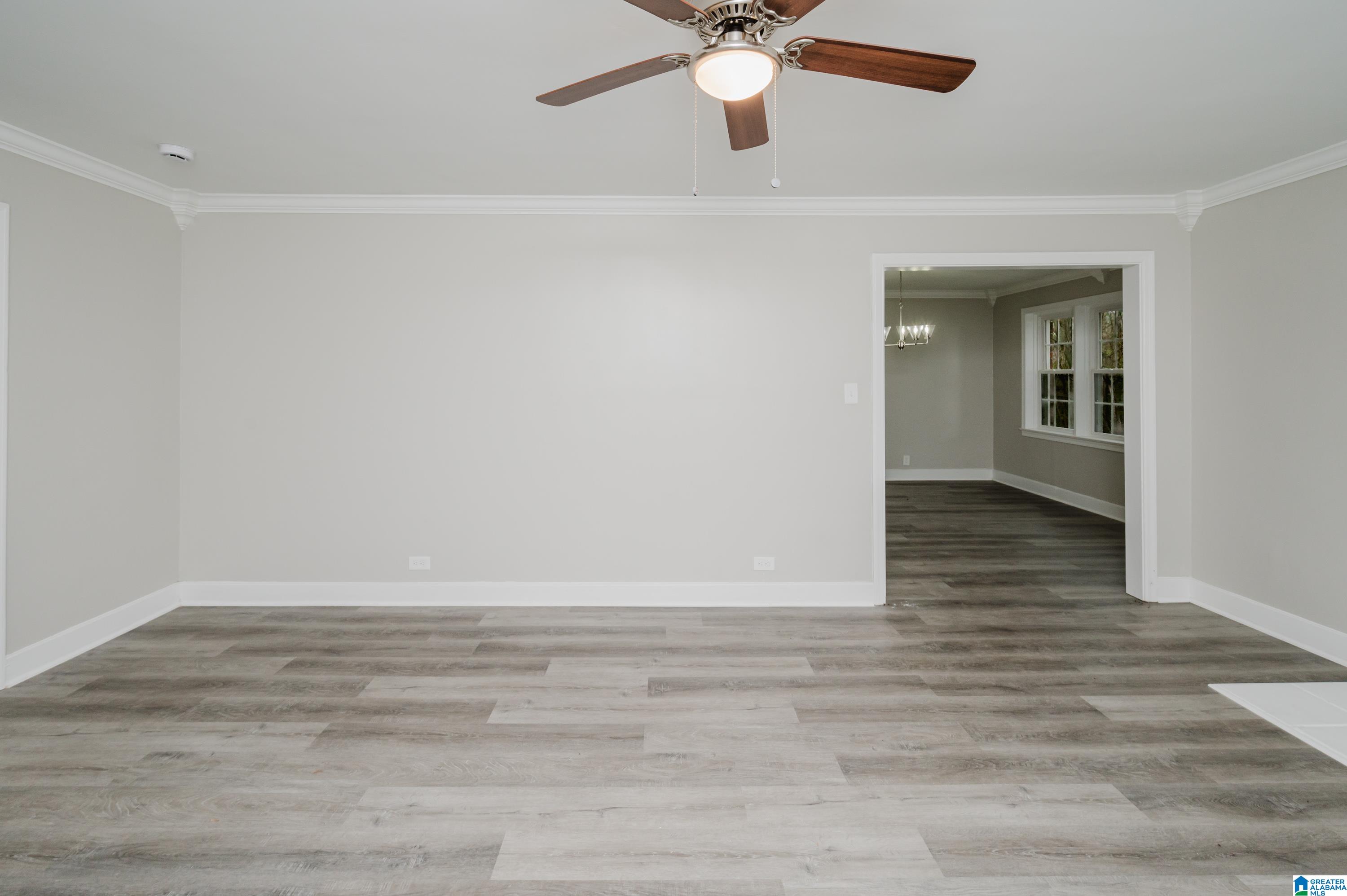 615 Ridge Top Circle Birmingham, AL 35206 - Photo 11 of 77 Gallery Image 11
