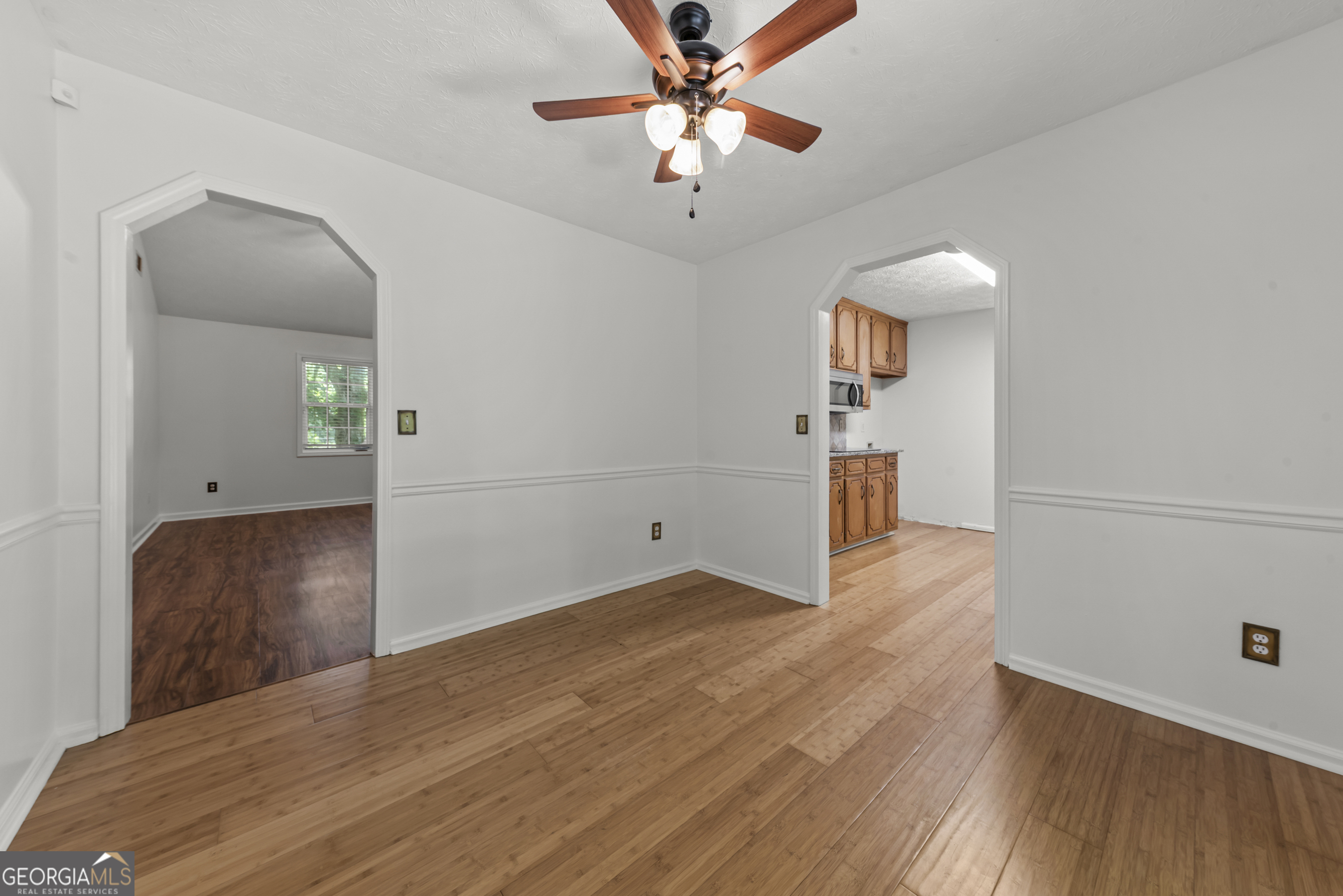 1451 Double Bridges Road Madison, GA 30650 - Photo 8 of 70