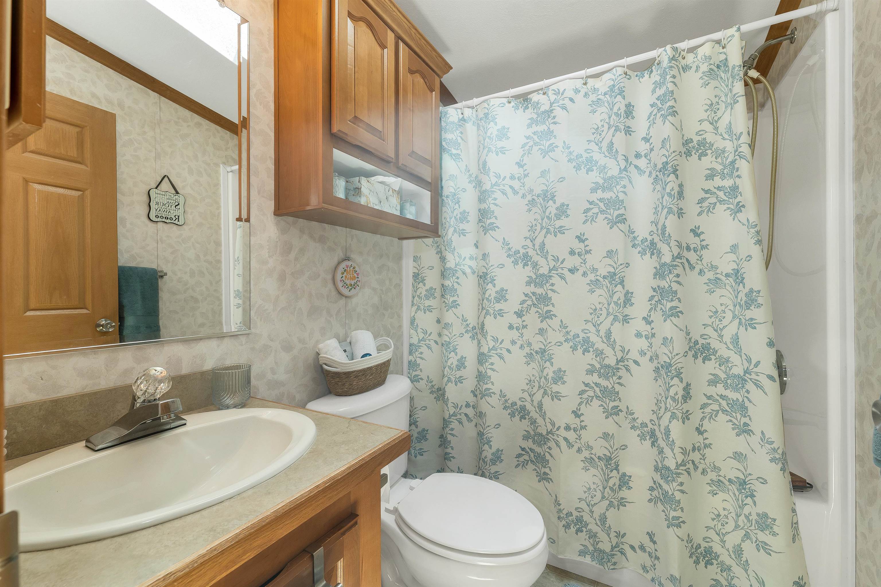 2 Lilac Drive Rochester, NH 03867 - Photo 21 of 59