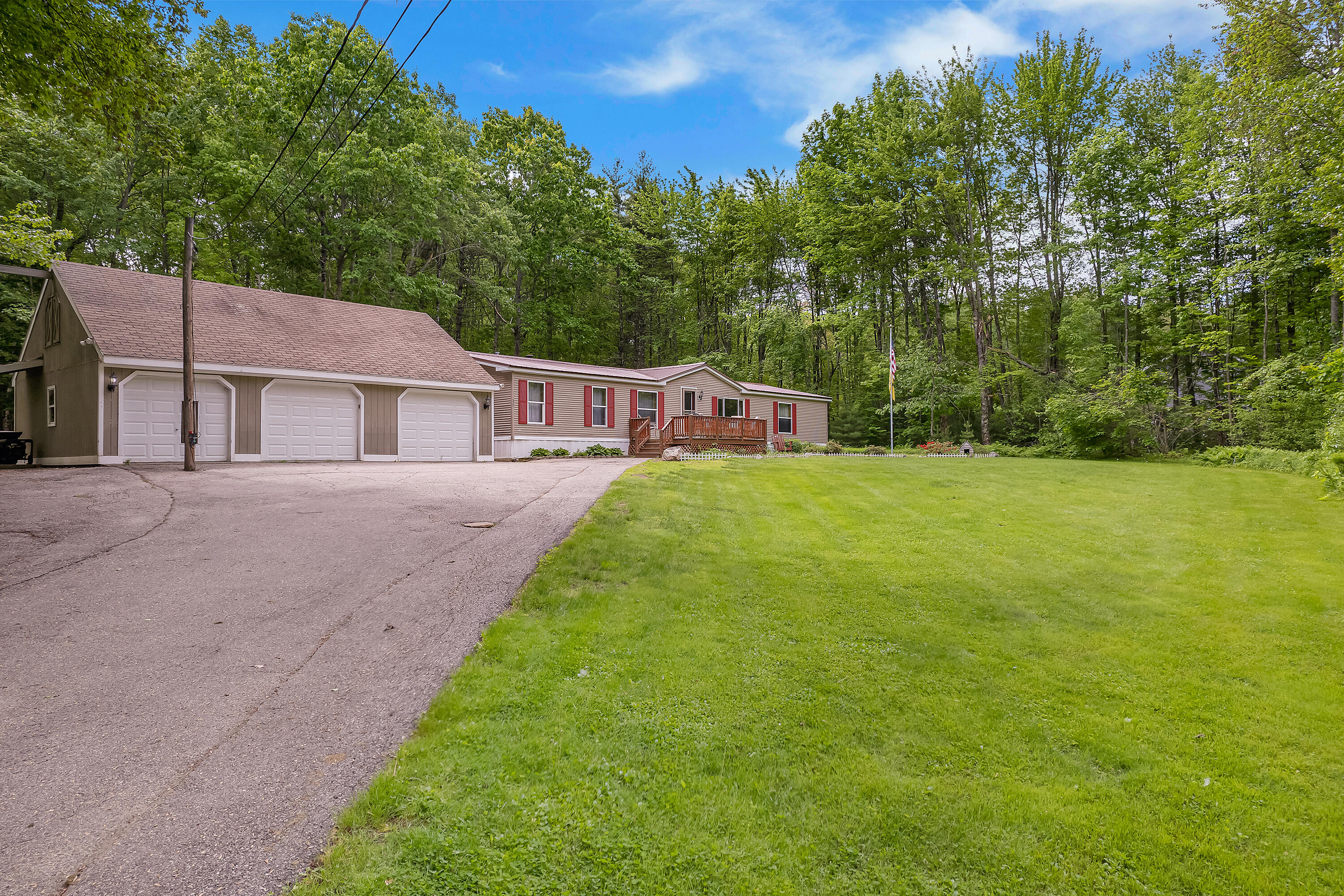 375 Mansion Road Hollis Center, ME 04042 - Photo 59 of 65 375 Mansion Rd_105