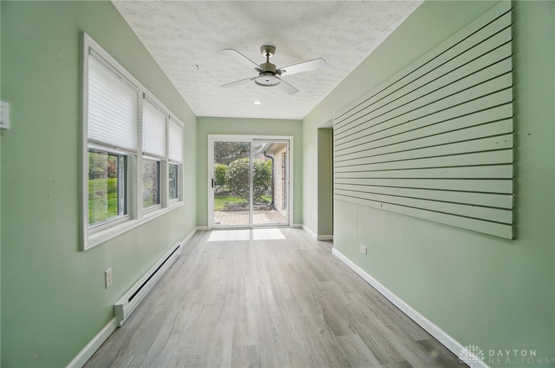920 Deer Run Road Dayton, OH 45459 - Photo 48 of 57 Gallery Image 48