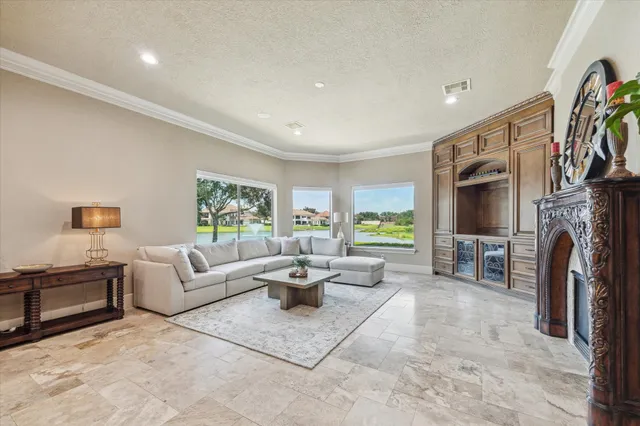 $2,599,800 | 22 Sunset Park Lane, Sugar Land, TX 77479