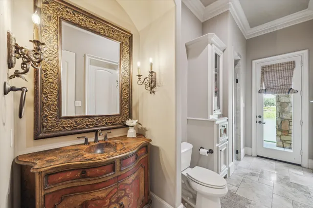 $2,599,800 | 22 Sunset Park Lane, Sugar Land, TX 77479