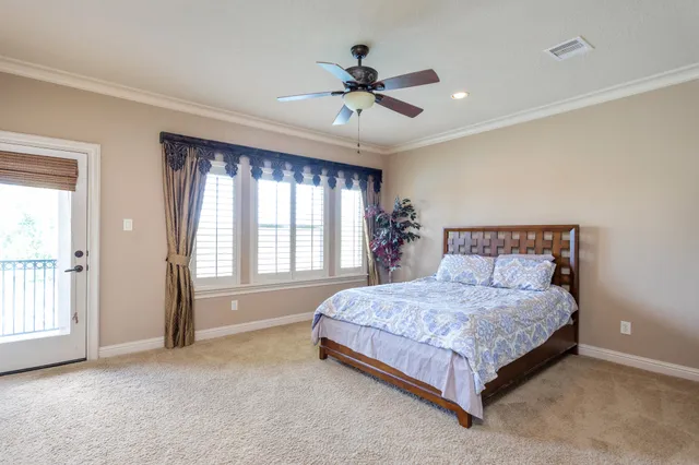 $2,599,800 | 22 Sunset Park Lane, Sugar Land, TX 77479