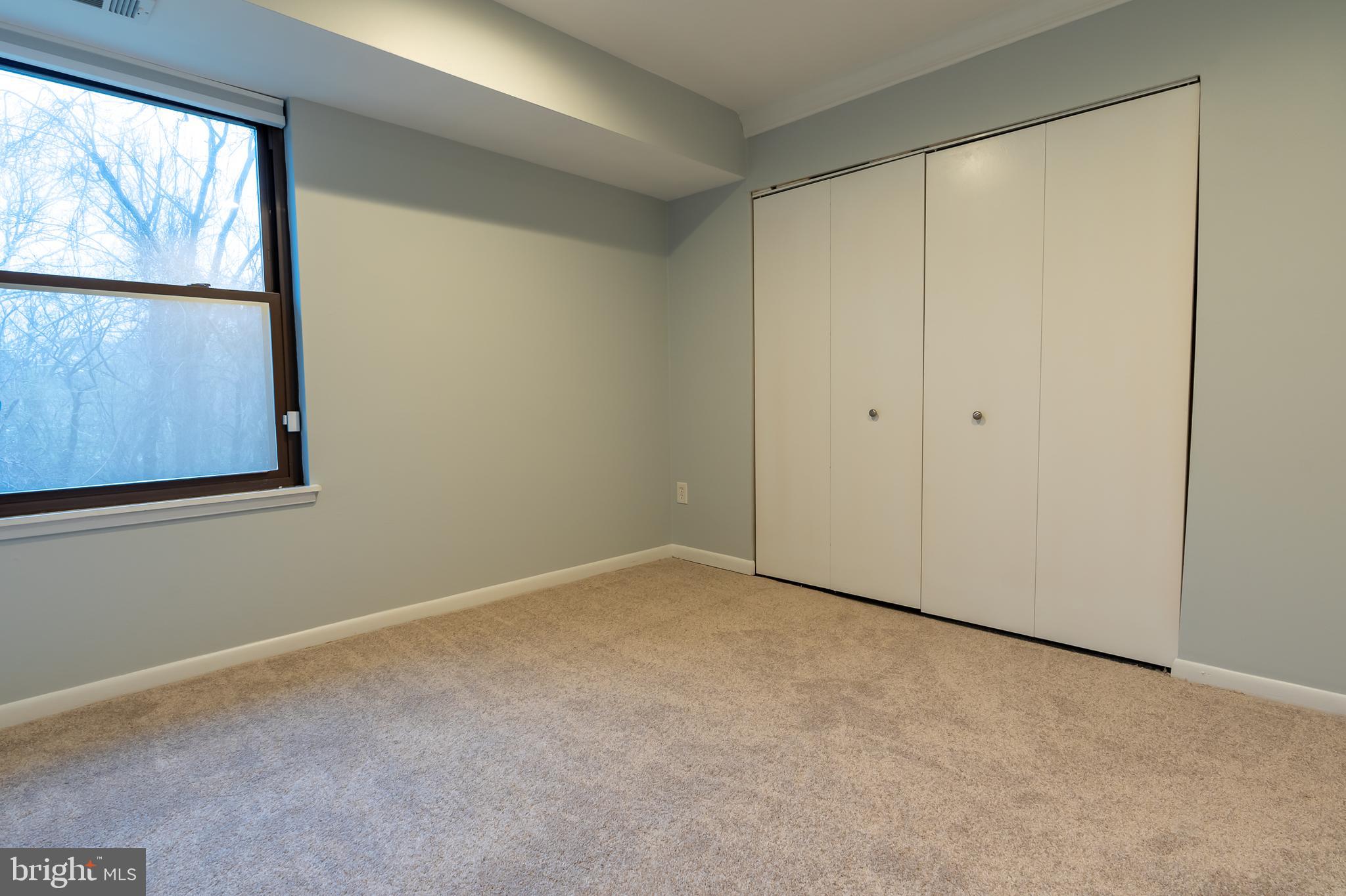 5870 Thunder Hill Road, Unit C3 Columbia, MD 21045 - Photo 17 of 20 2ND BEDROOM