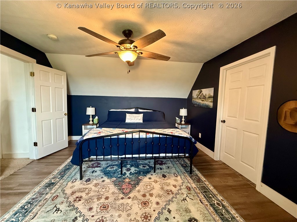 8147 Windy Rdg Road Sandyville, WV 25275 - Photo 27 of 47 Gallery Image 27