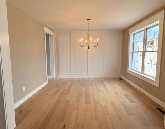 $1,225,000 | 19889 Jared Drive, Bloomington, IL 61705