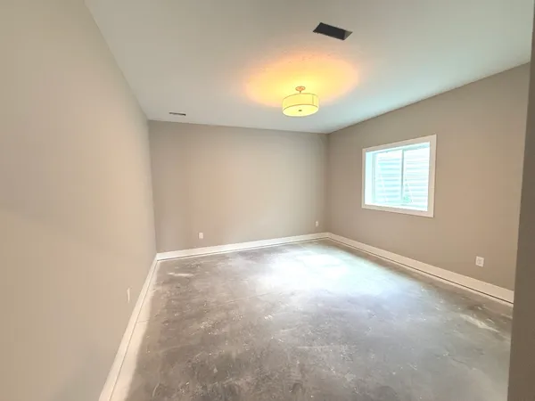 $1,225,000 | 19889 Jared Drive, Bloomington, IL 61705