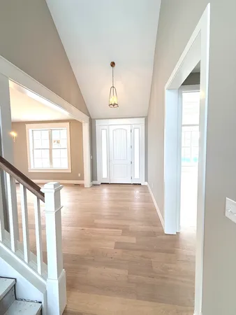 $1,225,000 | 19889 Jared Drive, Bloomington, IL 61705