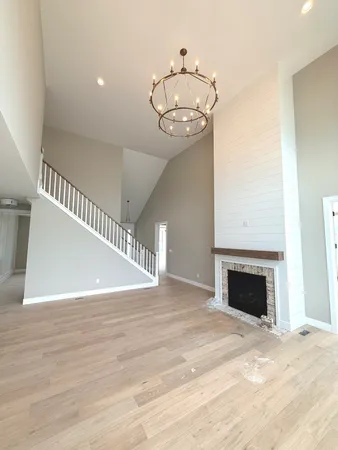 $1,225,000 | 19889 Jared Drive, Bloomington, IL 61705
