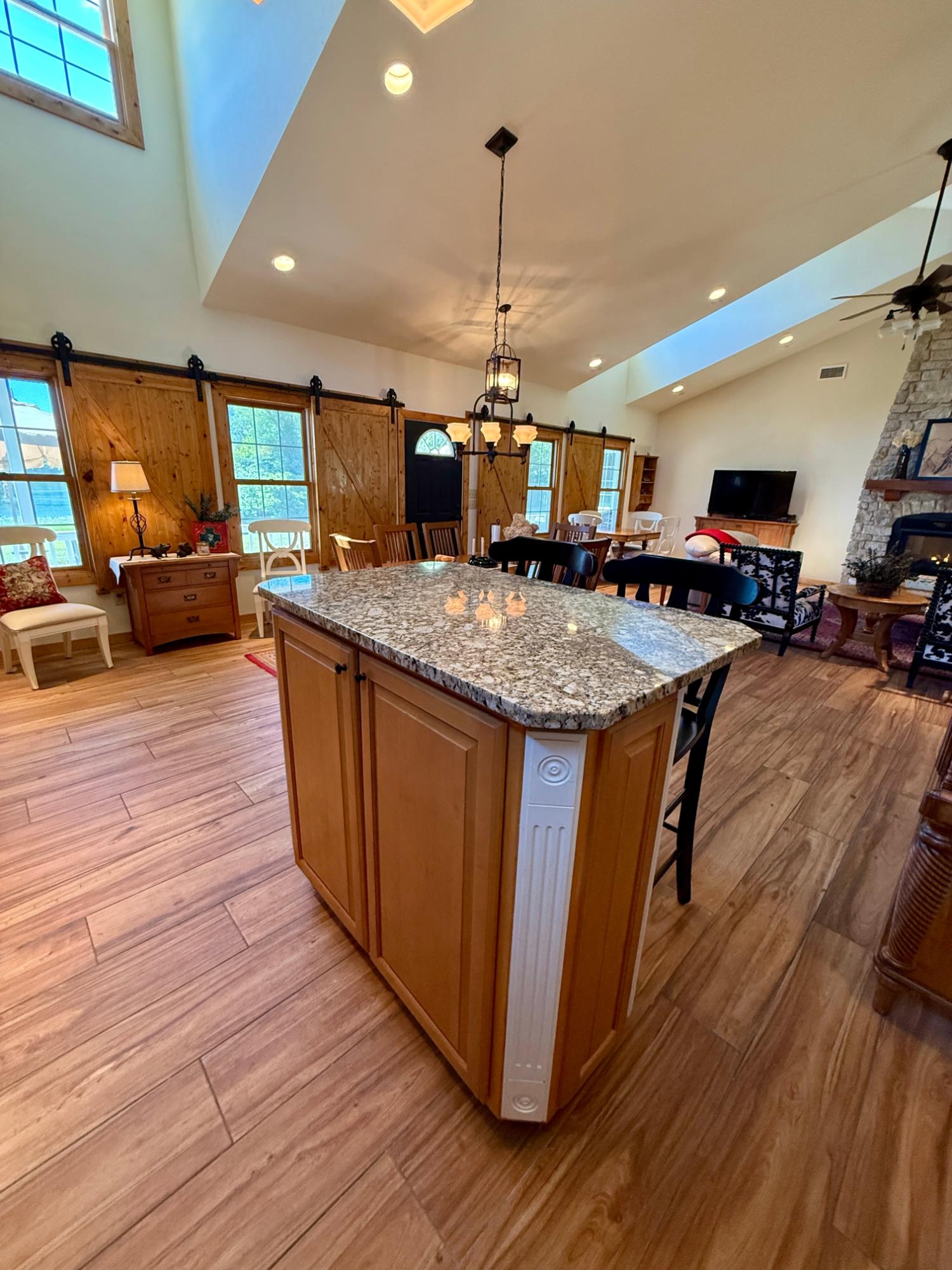 N662 Evergreen Road Antigo, WI 54409 - Photo 13 of 59 Gallery Image 13