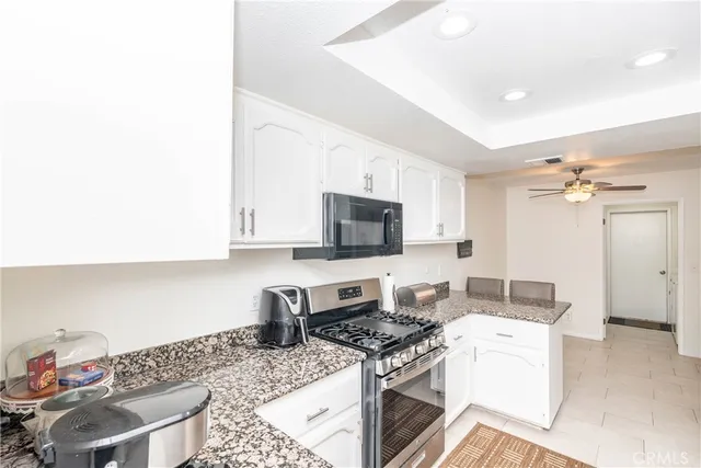 $650,000 | 11520 Los Molinos Way, Riverside, CA 92505