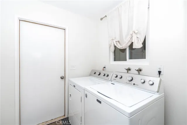 $650,000 | 11520 Los Molinos Way, Riverside, CA 92505