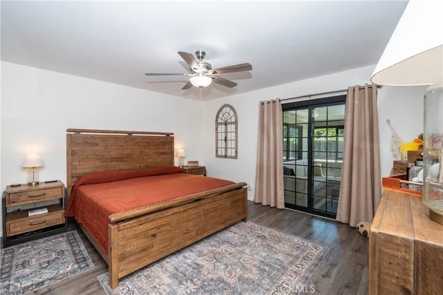 $650,000 | 11520 Los Molinos Way, Riverside, CA 92505