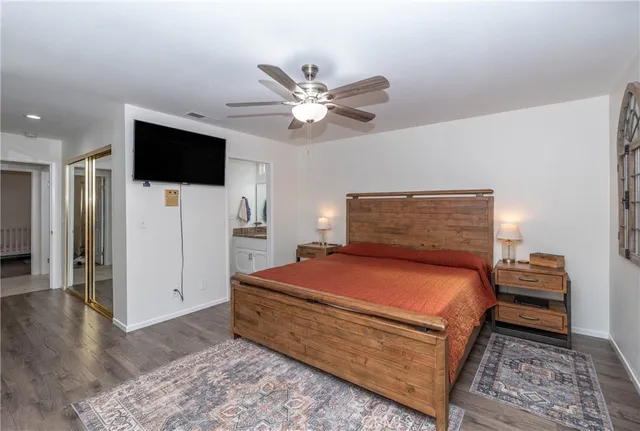 $650,000 | 11520 Los Molinos Way, Riverside, CA 92505