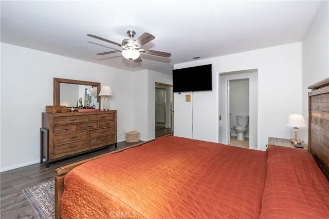 $650,000 | 11520 Los Molinos Way, Riverside, CA 92505