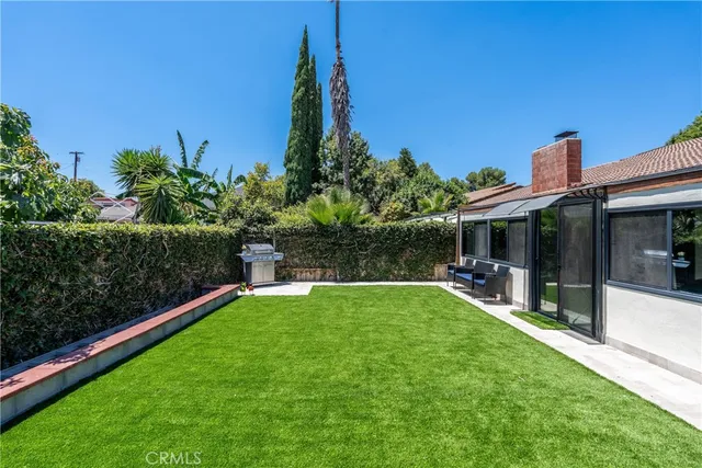 $650,000 | 11520 Los Molinos Way, Riverside, CA 92505