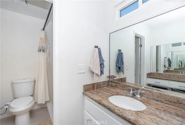 $650,000 | 11520 Los Molinos Way, Riverside, CA 92505