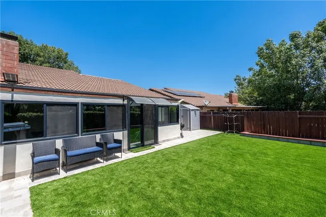 $650,000 | 11520 Los Molinos Way, Riverside, CA 92505