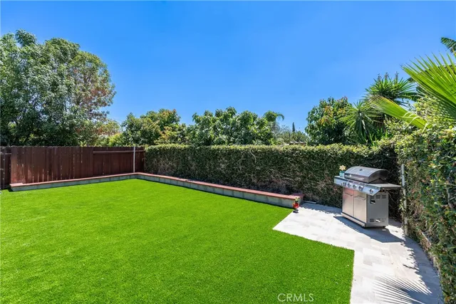 $650,000 | 11520 Los Molinos Way, Riverside, CA 92505