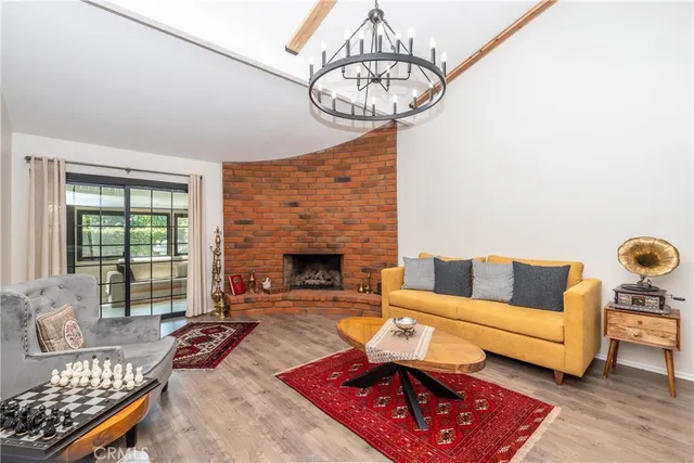 $650,000 | 11520 Los Molinos Way, Riverside, CA 92505