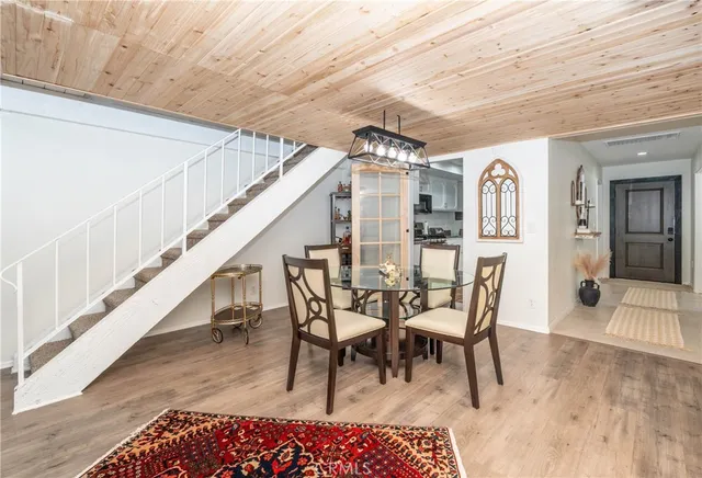 $650,000 | 11520 Los Molinos Way, Riverside, CA 92505