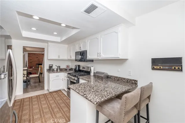 $650,000 | 11520 Los Molinos Way, Riverside, CA 92505