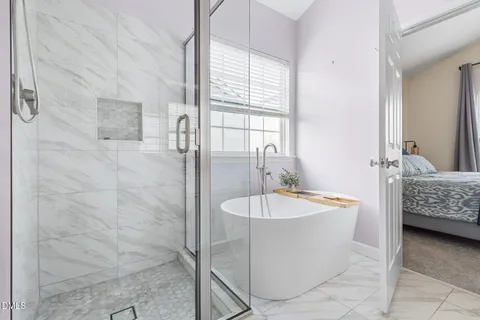 $410,000 | 4917 Delta Lake Drive, Raleigh, NC 27612