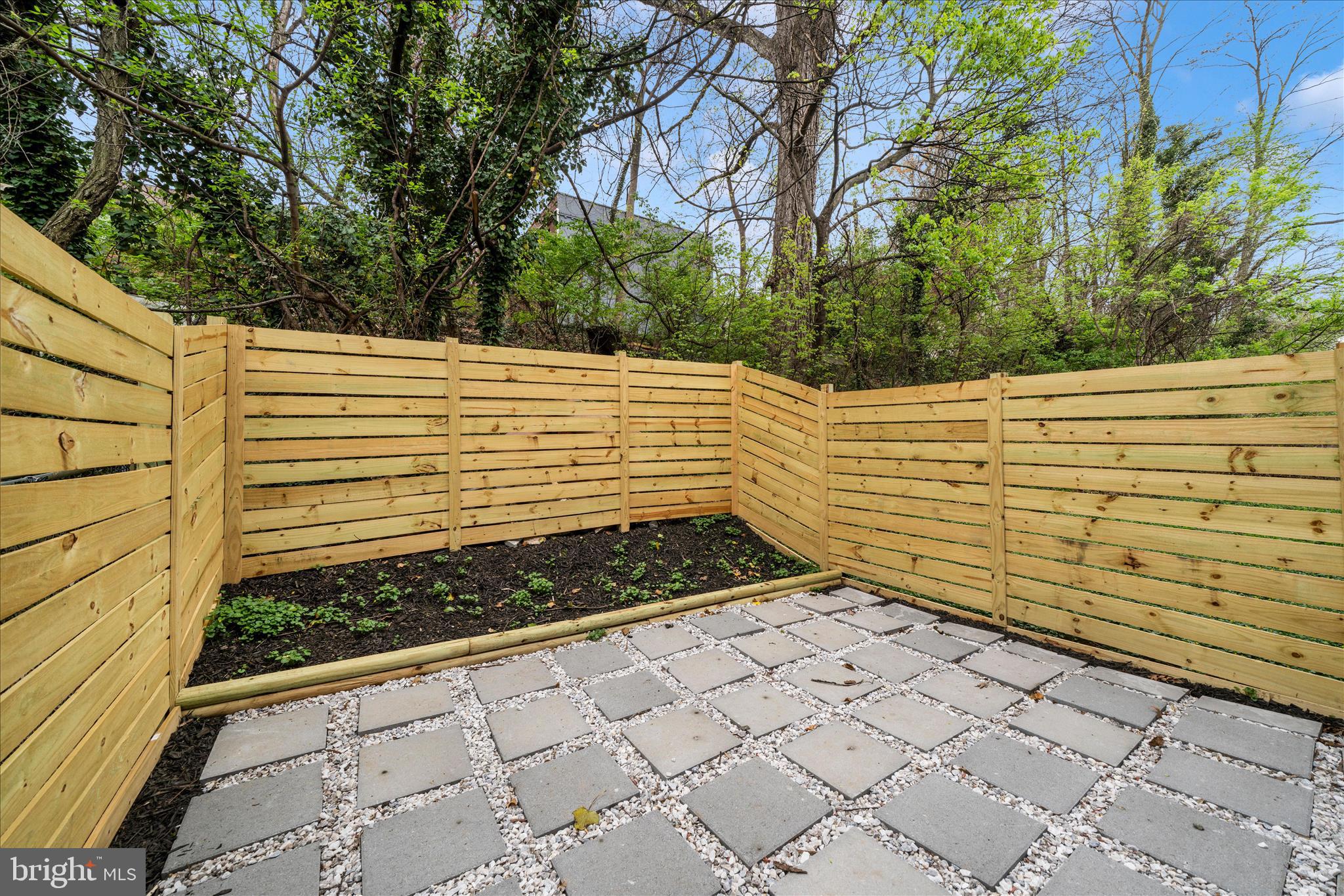 5045 Sheriff Road Northeast Washington, DC 20019 - Photo 23 of 38