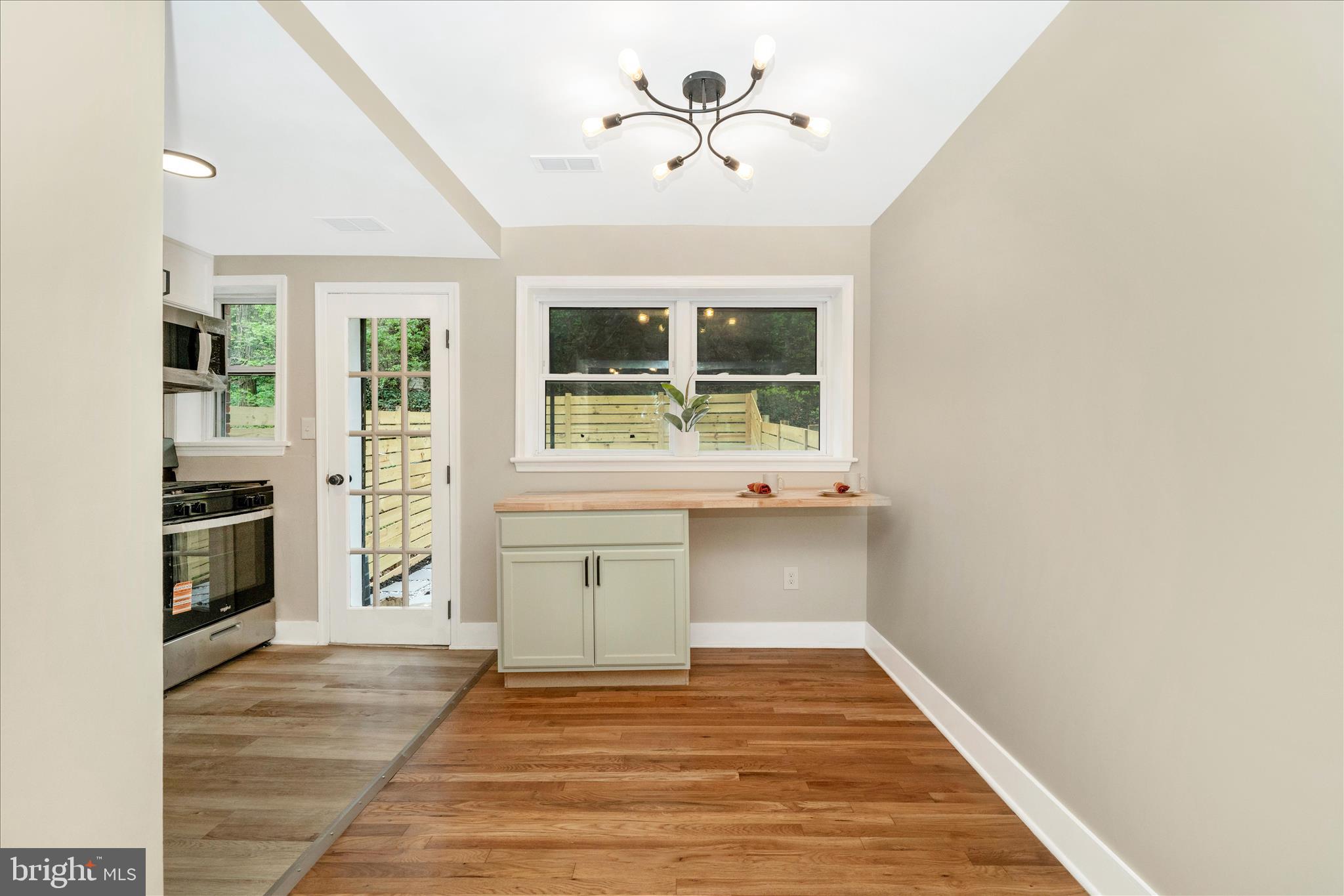 5045 Sheriff Road Northeast Washington, DC 20019 - Photo 8 of 38