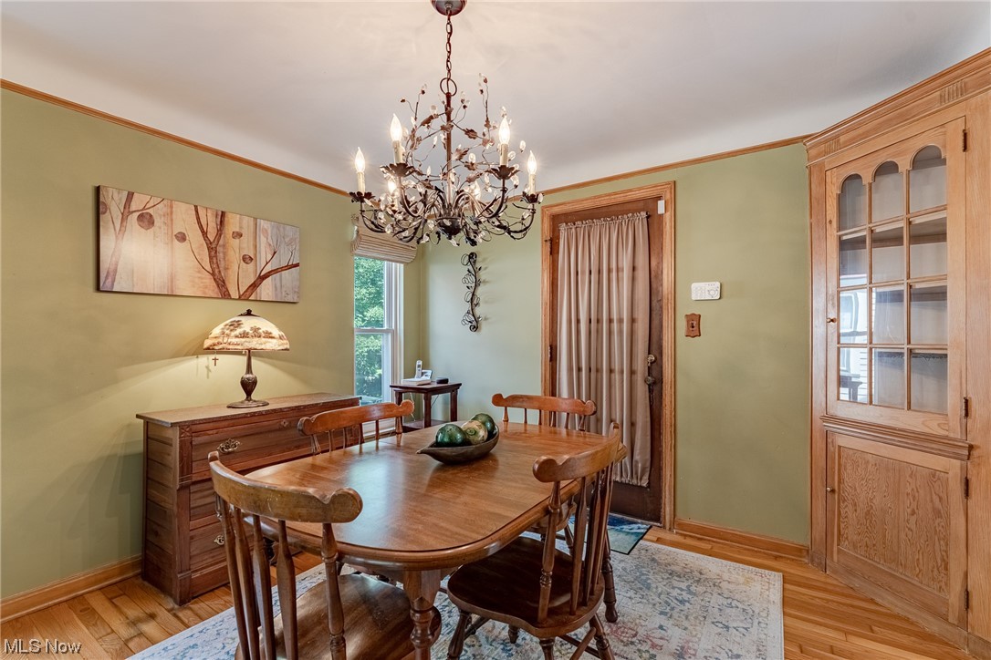 4034 Bluestone Road Cleveland Heights, OH 44121 - Photo 7 of 34