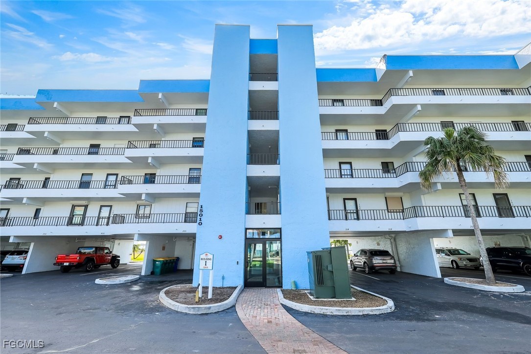 15010 Punta Rassa Road, Unit 305 Fort Myers, FL 33908 - Photo 6 of 26
