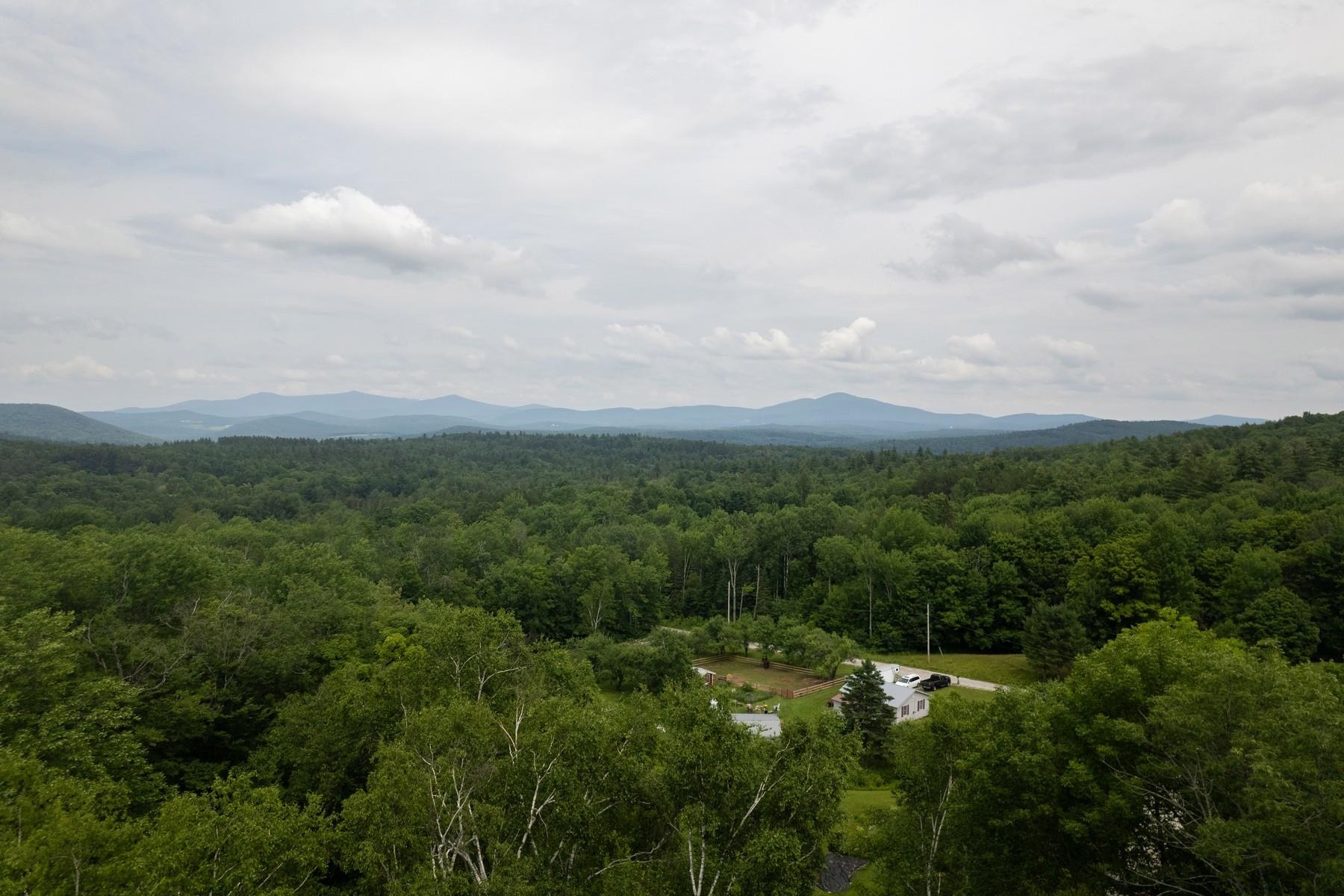 995 Centerville Road Wallingford, VT 05742 - Photo 5 of 38