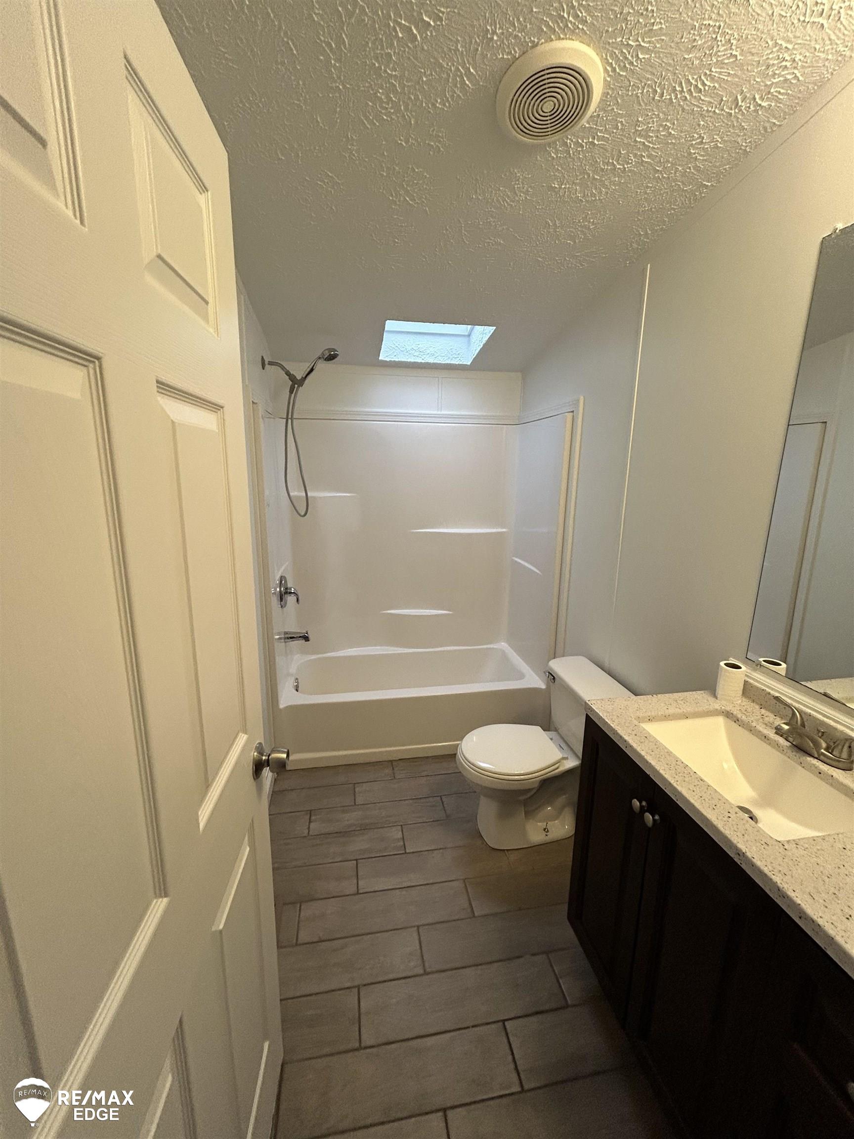 7555 East Baseline Road Mount Pleasant, MI 48858 - Photo 15 of 16 50131199-7c1c3a28-cbf8-437e-89e7-77506a4d28cd.JPG