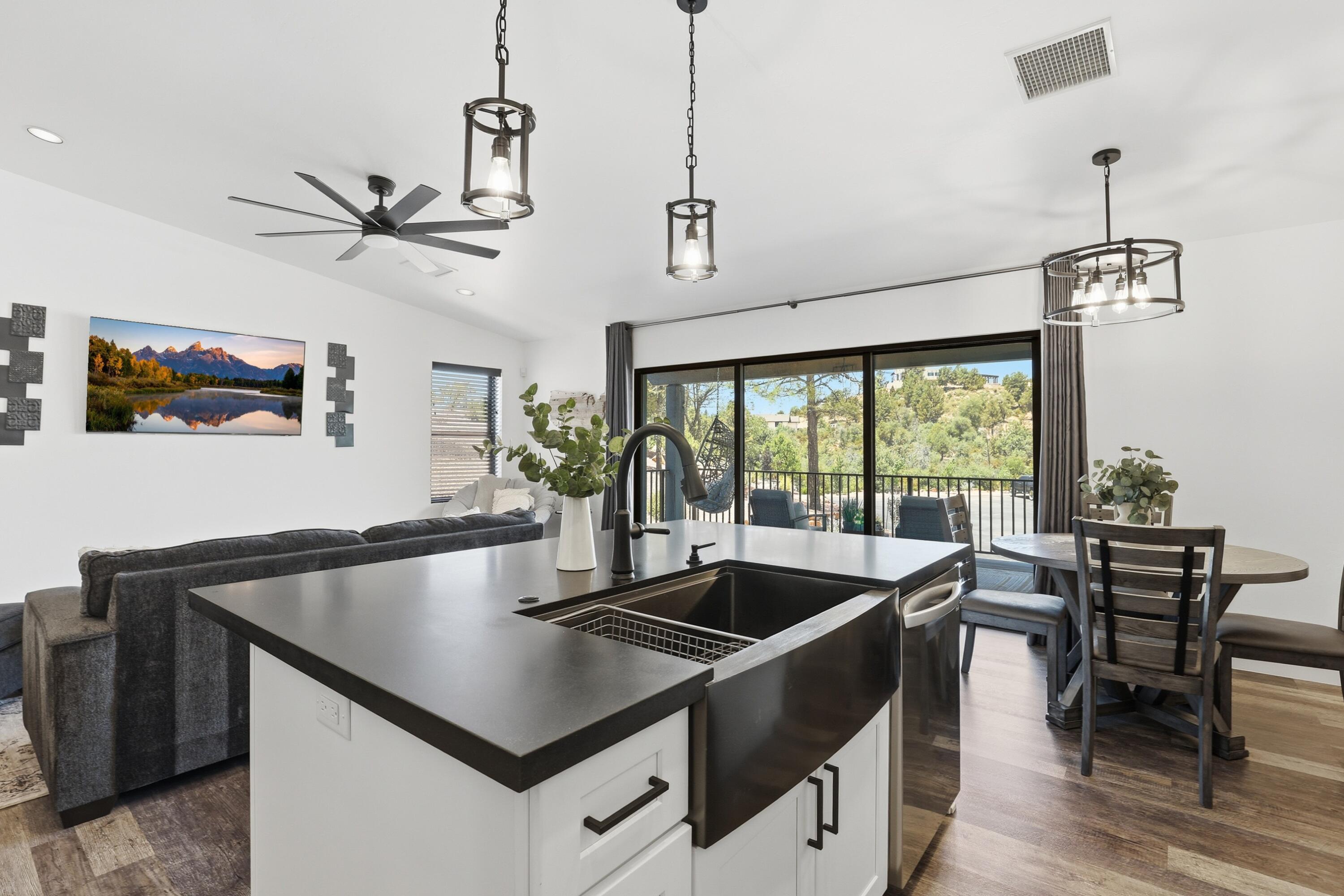 153 Saddleback Trail Payson, AZ 85541 - Photo 69 of 84