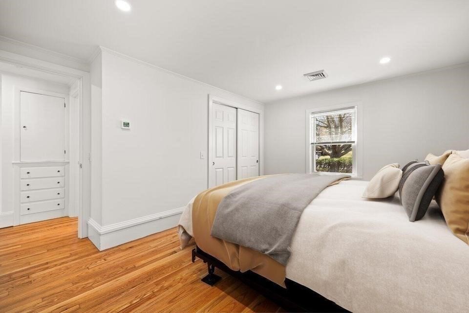 46 Monument View Road Dennis, MA 02660 - Photo 12 of 42