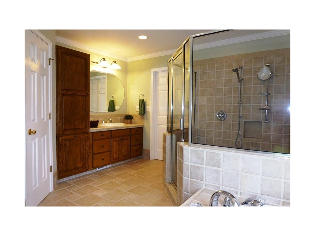 1555 Hanford Road Graham, NC 27253 - Photo 13 of 24 Gallery Image 13