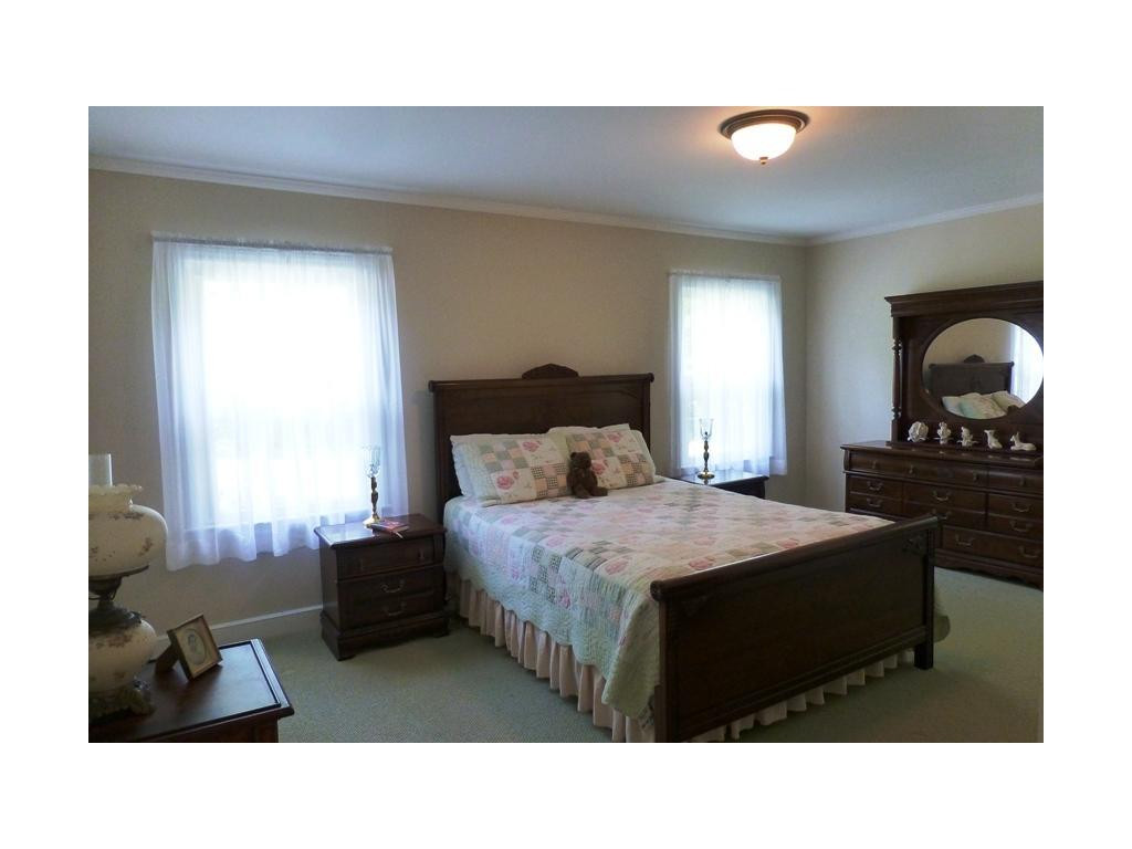 1555 Hanford Road Graham, NC 27253 - Photo 14 of 24 Gallery Image 14