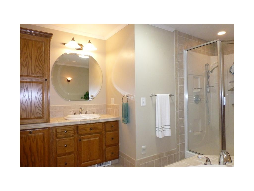 1555 Hanford Road Graham, NC 27253 - Photo 15 of 24 Gallery Image 15