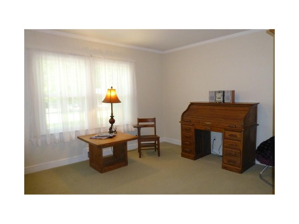 1555 Hanford Road Graham, NC 27253 - Photo 16 of 24 Gallery Image 16