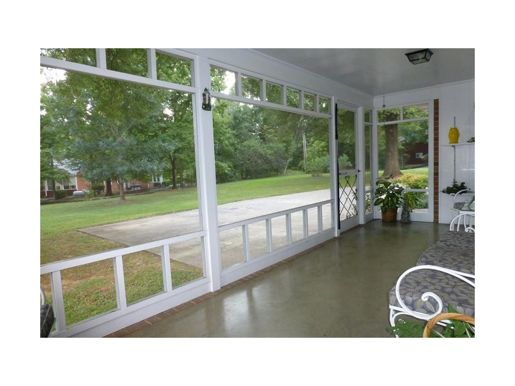 1555 Hanford Road Graham, NC 27253 - Photo 20 of 24 Gallery Image 20