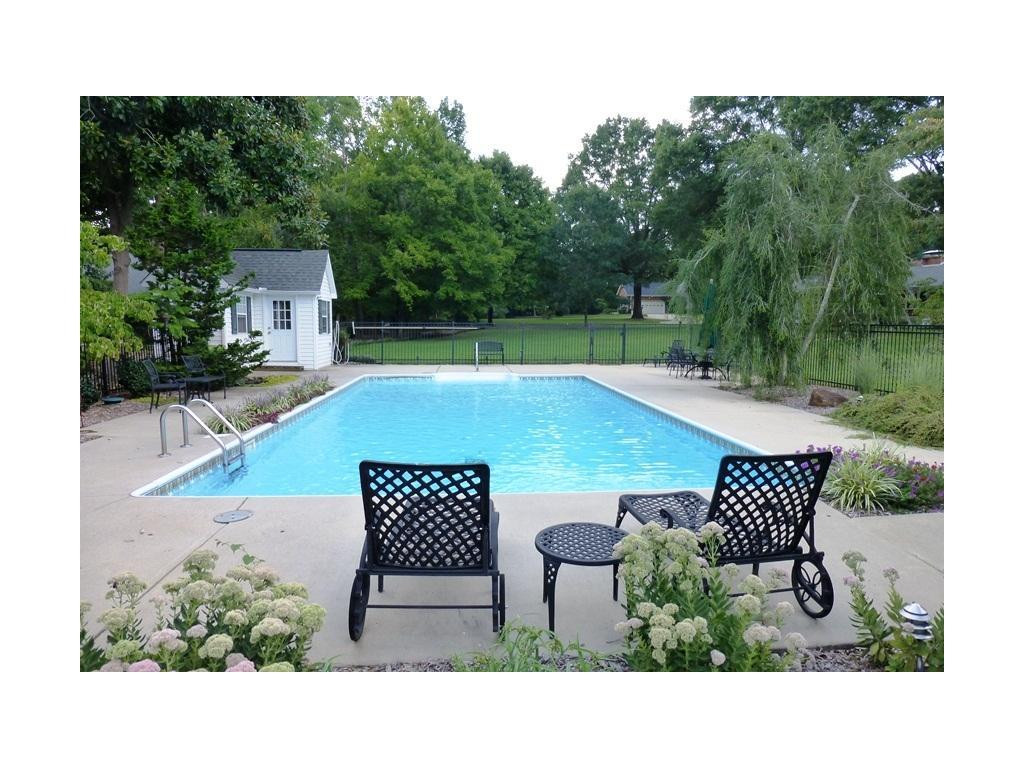1555 Hanford Road Graham, NC 27253 - Photo 22 of 24 Gallery Image 22