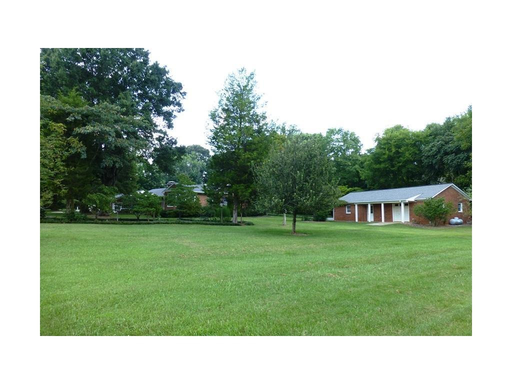 1555 Hanford Road Graham, NC 27253 - Photo 23 of 24 Gallery Image 23